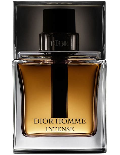 dior cologne review|best smelling dior cologne.